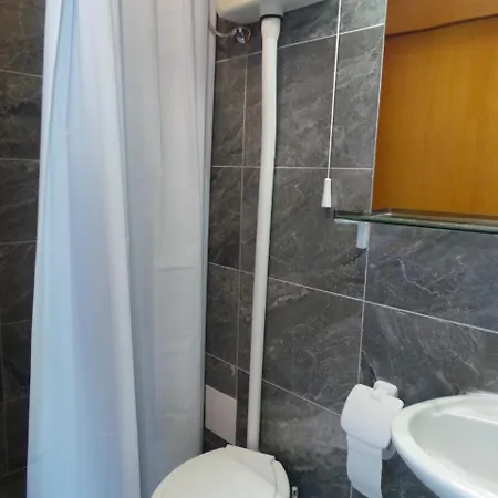 Appartement Studio In 34516
